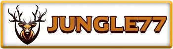 Logo Jungle77